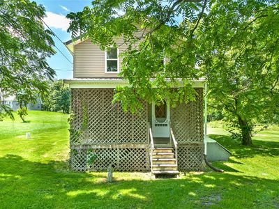 171 Old Ferry Rd, Rices Landing, PA, 15357