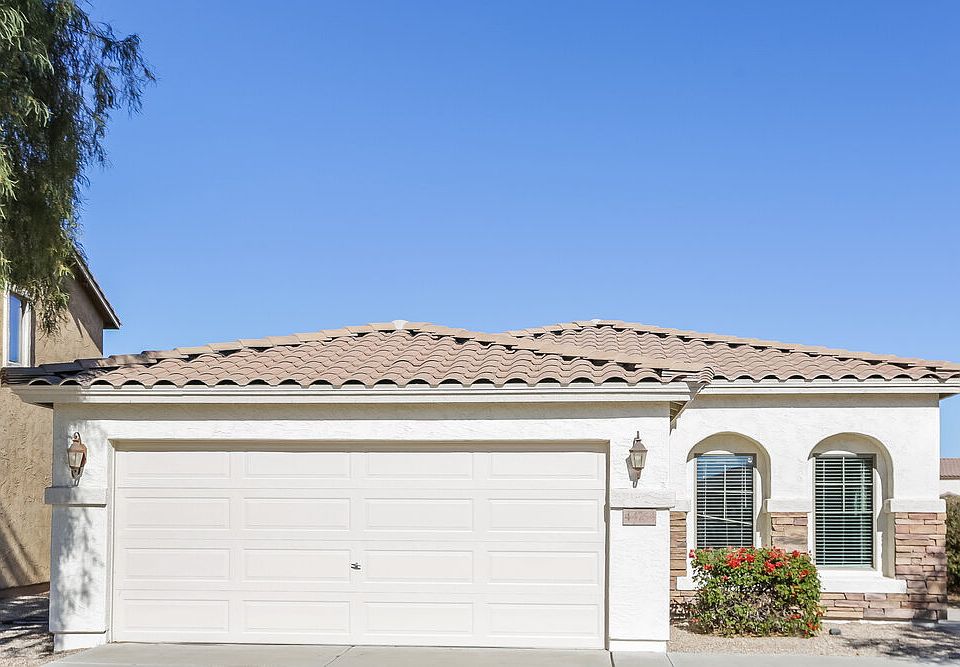 1st image of 44764 W Balboa Dr