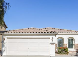 44764 W Balboa Dr, Maricopa, AZ 85139