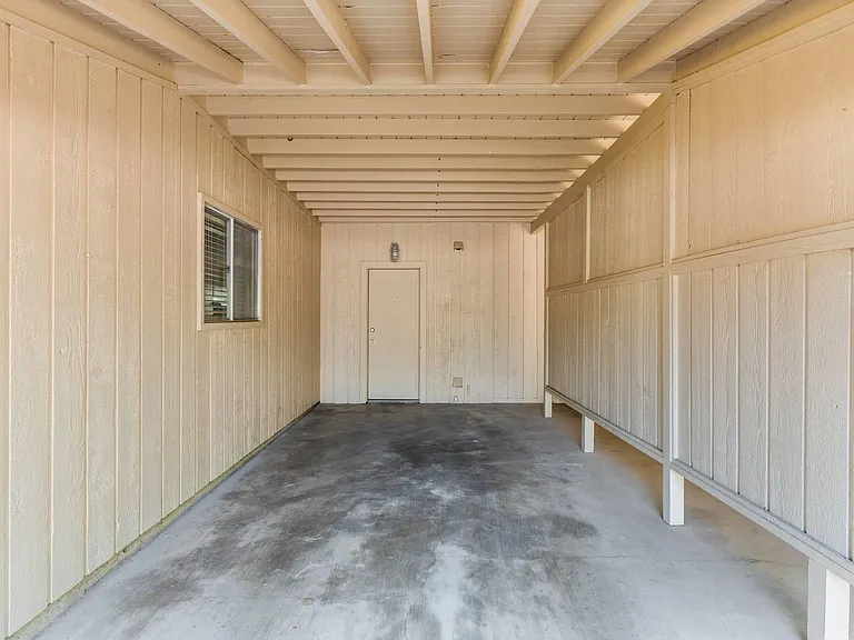 2205 Lanier Dr #A — Photo 17