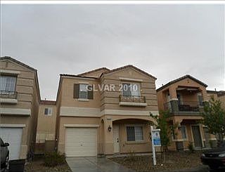 1st image of 6143 Pacific Dogwood Ave