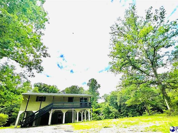 3rd image of 2415 Stag Horn Ln