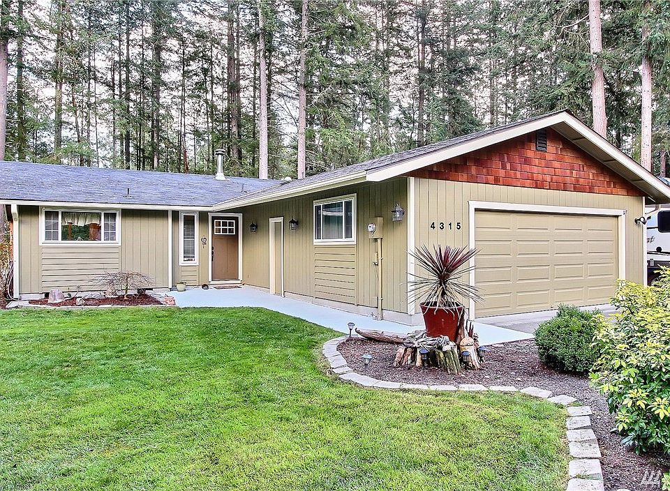 1st image of 4315 83rd Ave NW