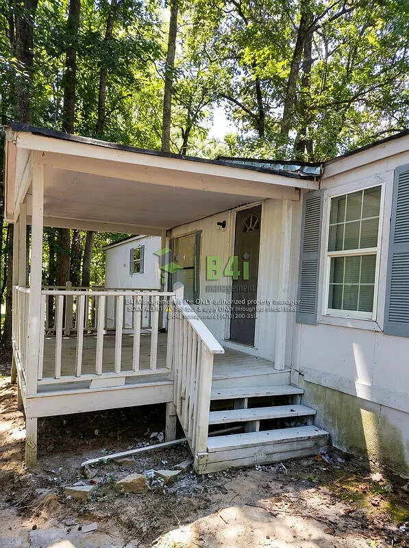 3 bed, 2.0 bath, 1344 sqft, $1,250 — Photo 1