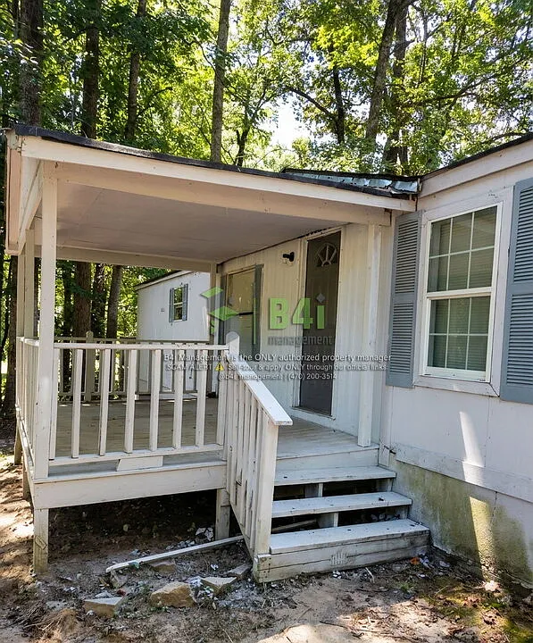 165 Chapel Hill Cir