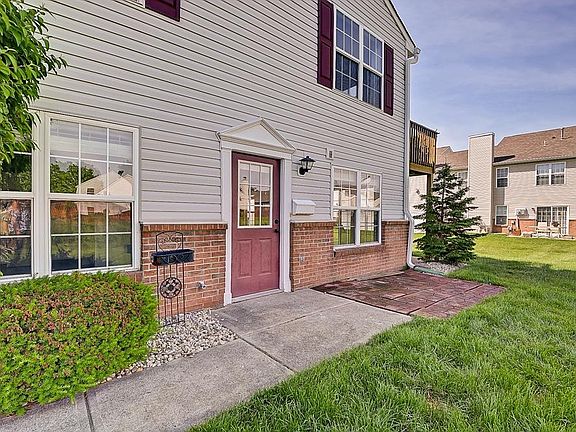 2nd image of 455 Filmore Dr