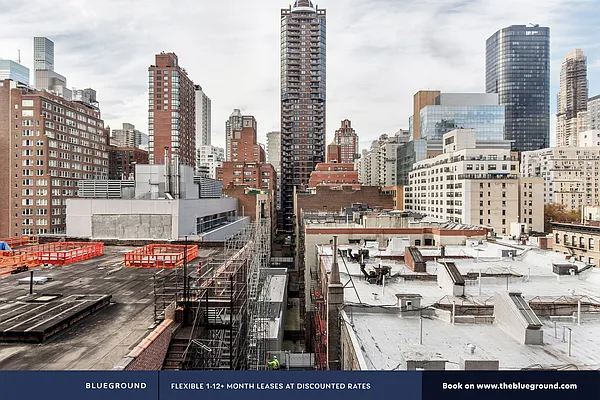 Rented by The Blueground | media 70