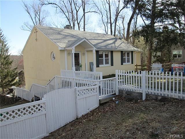 1st image of 1762 Hanover St