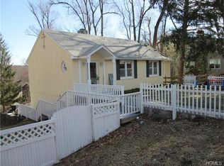 1762 Hanover St, Yorktown Heights, NY 10598