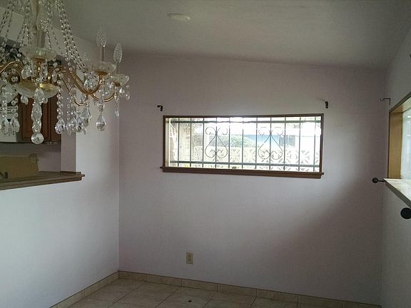 5th image of 7334 E Princeton Dr