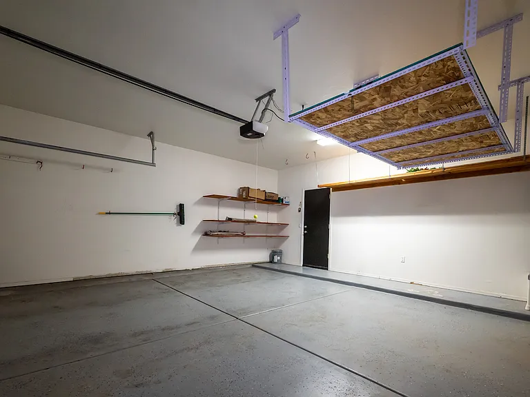 27 W Camino Rancho Quito — Photo 29
