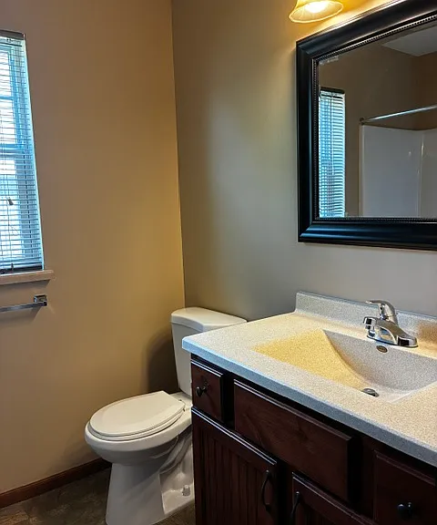 1811 Oban Dr — Photo 15