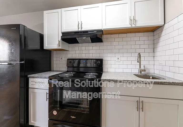 3400 Camp Chase Dr #4B — Photo 4