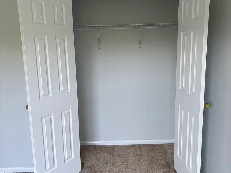 173 Westbrook Dr — Photo 29