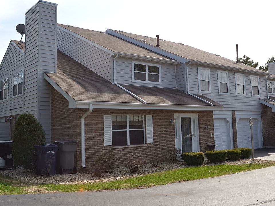 1st image of 15623 Erin Ln
