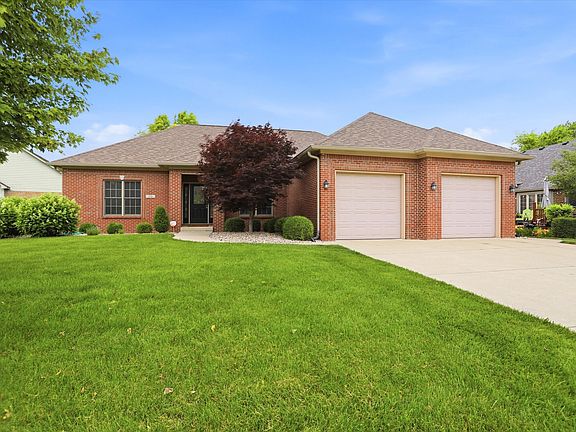 2nd image of 3724 Morningside Dr