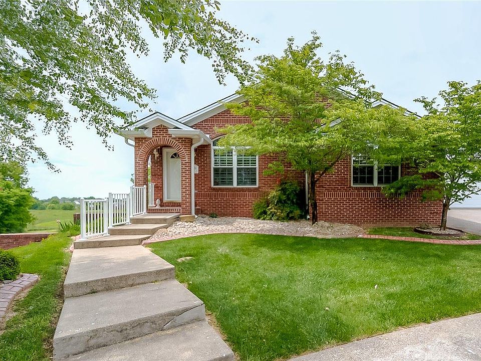 1st image of 110 Battlefield Cir