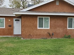 1973 W 15th St, San Bernardino, CA 92411