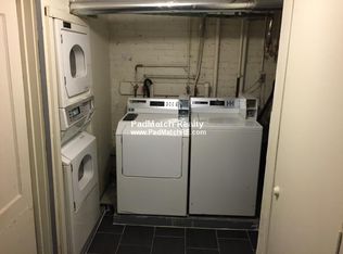 107 Gordon St #13147163, Brighton, MA 02135