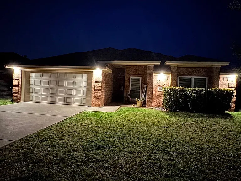 2 Evington Ct — Photo 27