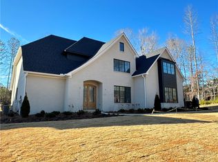 102 Newton Way, Auburn, AL 36830