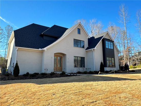 102 Newton Way, Auburn, AL 36830