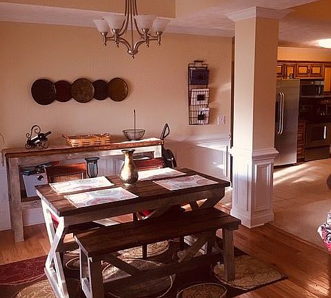 3rd image of 264 Lee Road 2140