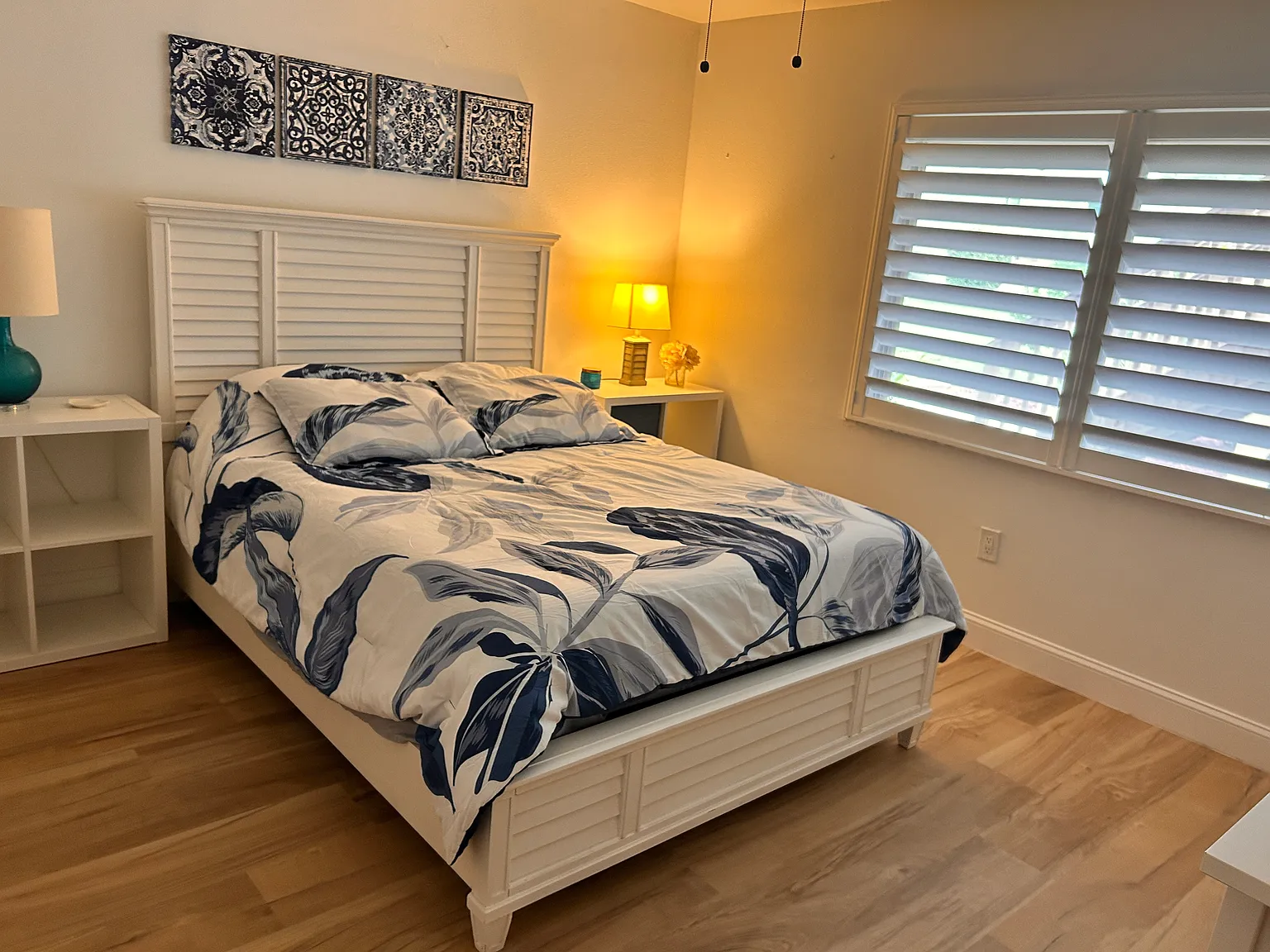 2 bed, 1000 sqft, $2,100 — Photo 4