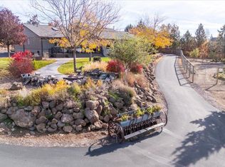 1475 NW Odem Ave, Terrebonne, OR