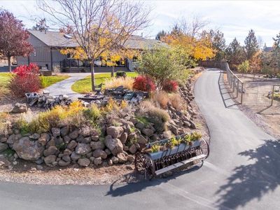 1475 NW Odem Ave, Terrebonne, OR, 97760