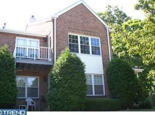 1308 Valley Glen Rd, Elkins Park, PA 19027