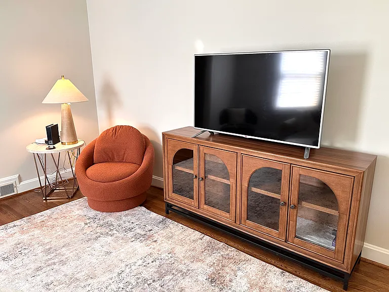 270 Crepe Myrtle Cir — Photo 6