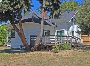 2090 Friendly St, Eugene, OR 97405