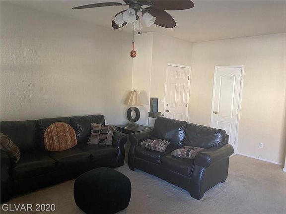 5th image of 7705 Himalayas Ave Unit 101