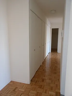 Rented by Realty Operations Group | media 3