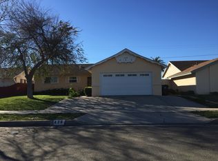 426 E Taylor St, Santa Maria, CA 93454