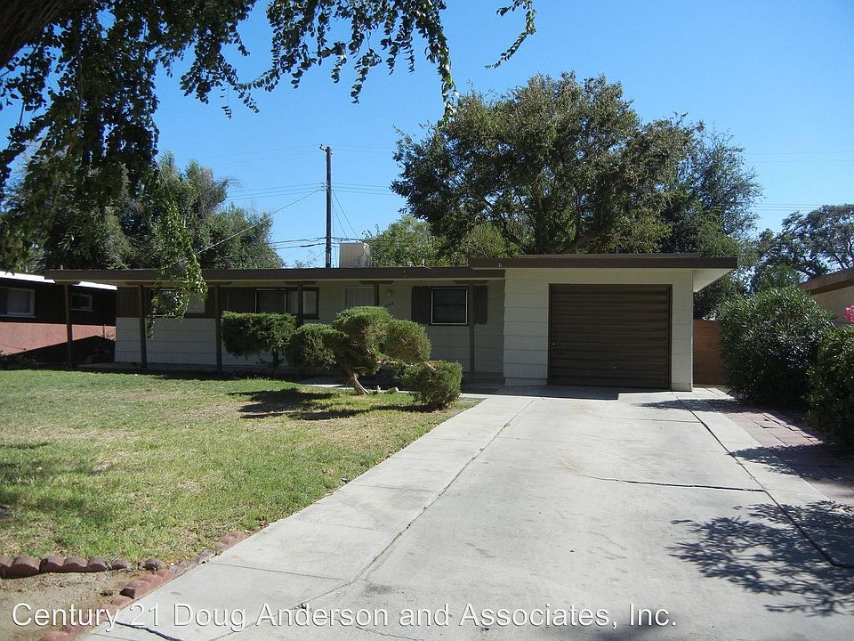 1st image of 1132 W Avenue J12