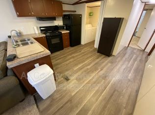 1272 W Lyons St #43, Laramie, WY 82072