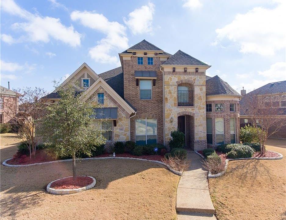1st image of 3102 Knightsbridge Ln