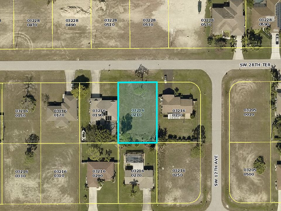 1st image of 1206 SW 28th Ter