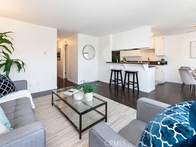 1720 Ardmore Ave APT 212, Hermosa Beach, CA, 90254