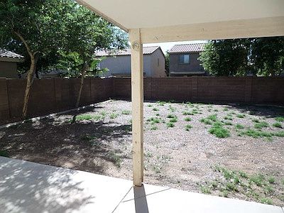 3rd image of 39580 N Laura Ave
