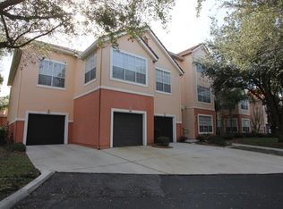 4110 Central Sarasota Pkwy APT 113, Sarasota, FL 34238