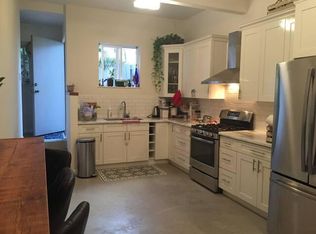 3224 Wauke St, Honolulu, HI 96815