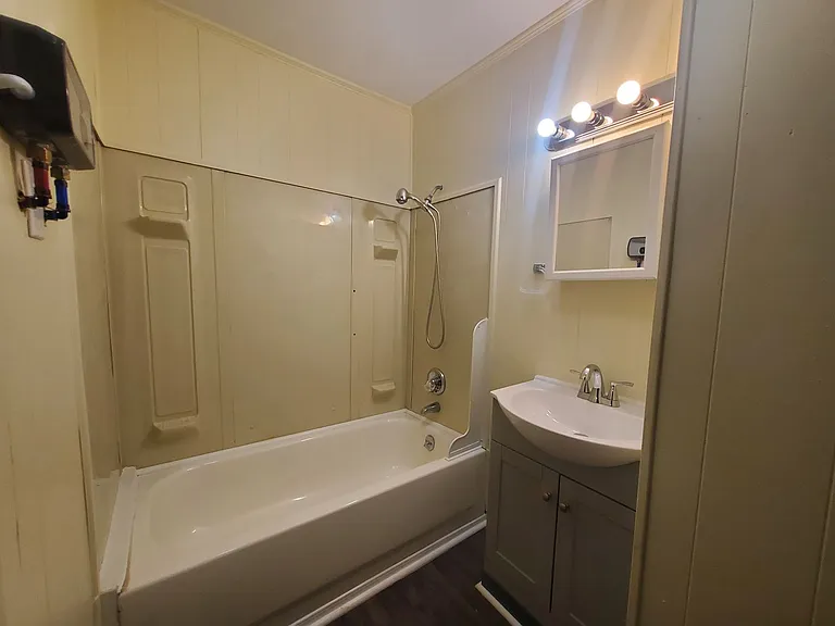 508 S Magnolia Ave — Photo 12