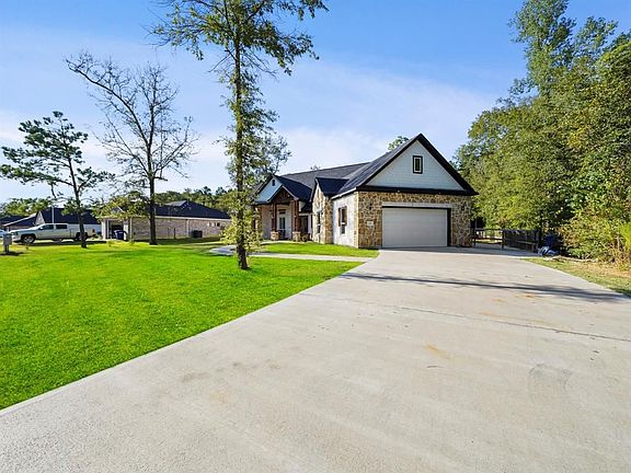 2nd image of 839 Road 6609
