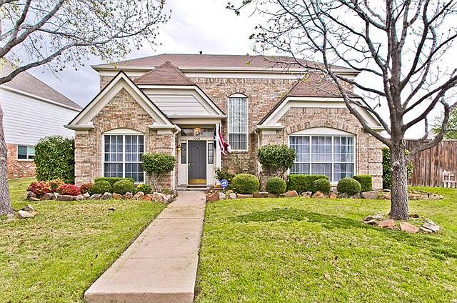 1st image of 1215 Brittainy Pl