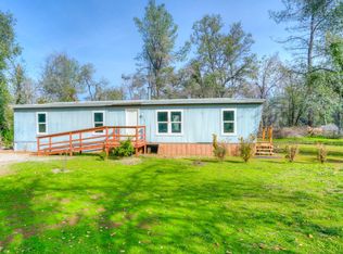 6305 Saddle Trl, Anderson, CA 96007