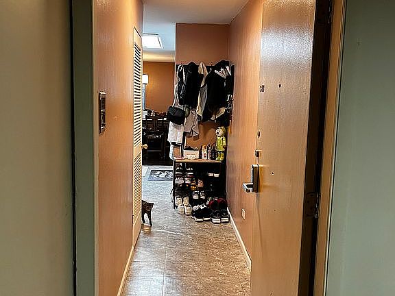 3rd image of 1926 Prairie Sq APT 313