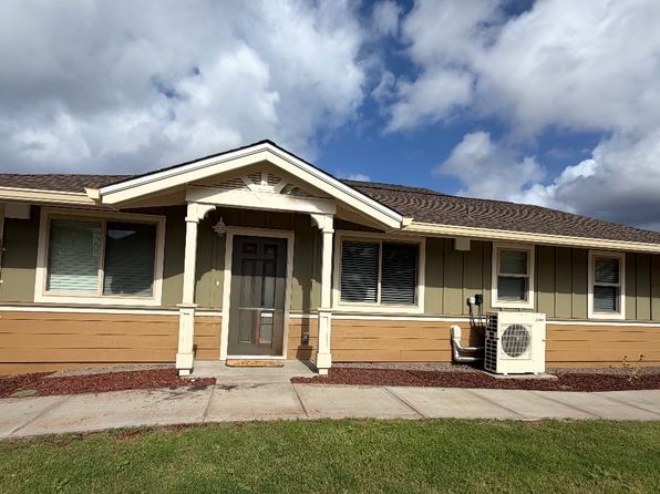 257 Kahoma Village Loop Unit 11-101